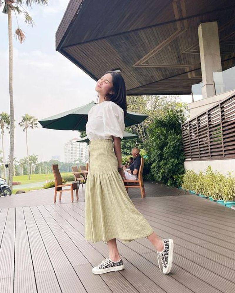 Instagram.com/azizahsalsha_